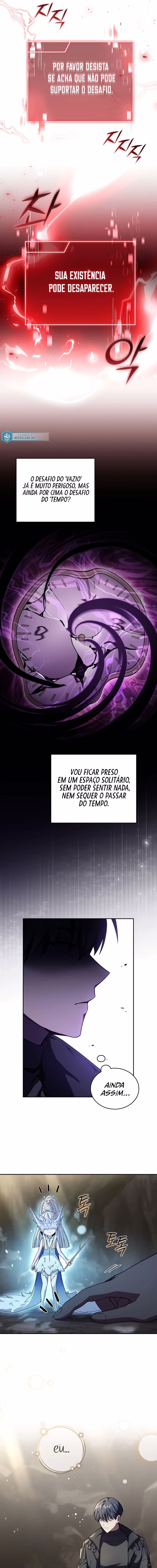 Página 19 do Capítulo 54