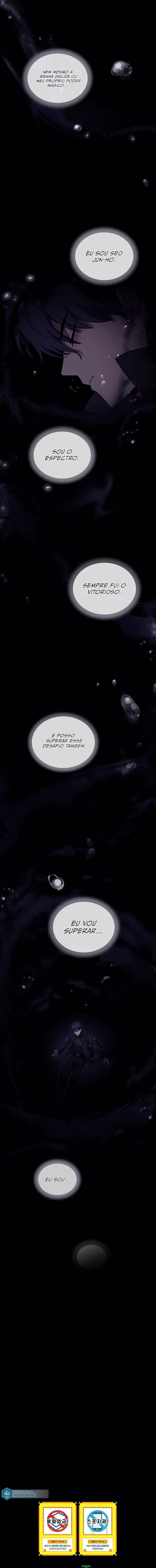 Página 22 do Capítulo 54