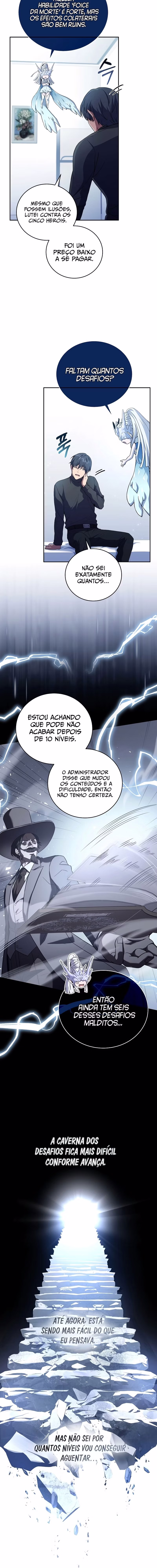 Página 2 do Capítulo 54