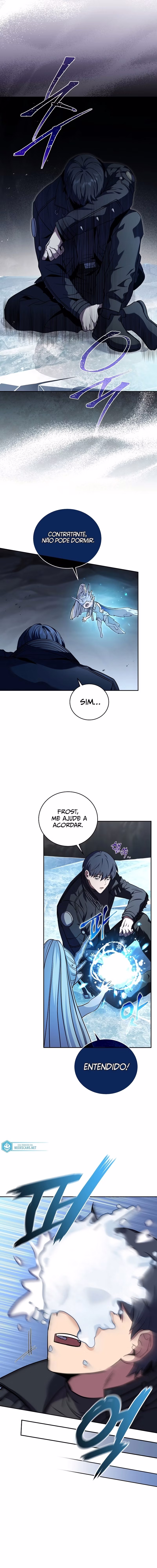 Página 8 do Capítulo 54