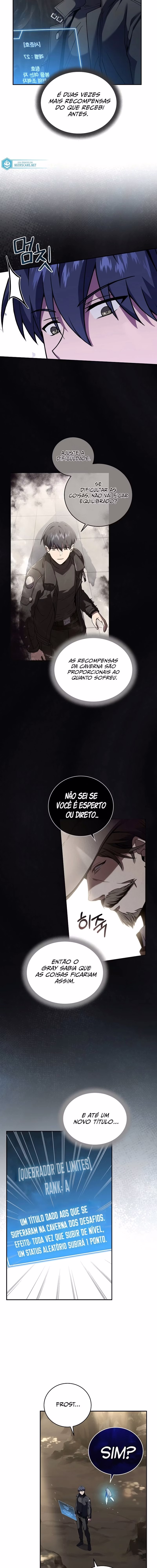 Página 11 do Capítulo 55