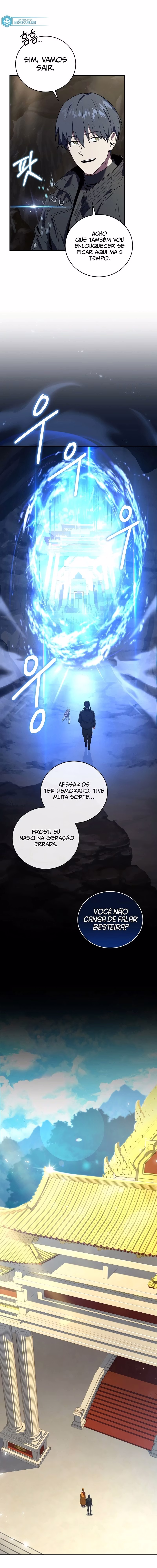 Página 13 do Capítulo 55
