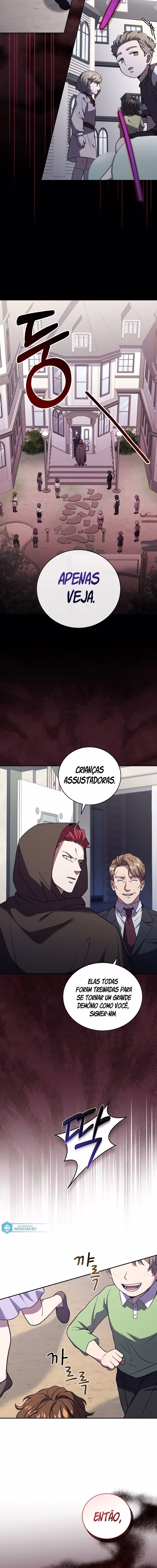 Página 18 do Capítulo 55