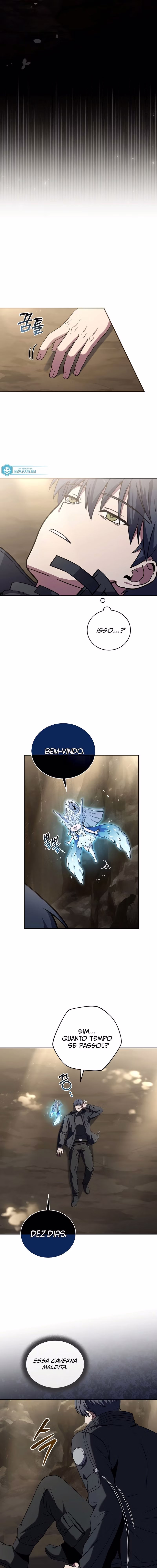 Página 4 do Capítulo 55