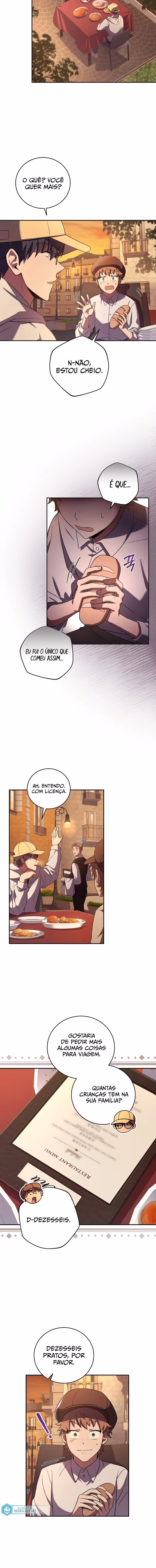 Página 10 do Capítulo 56