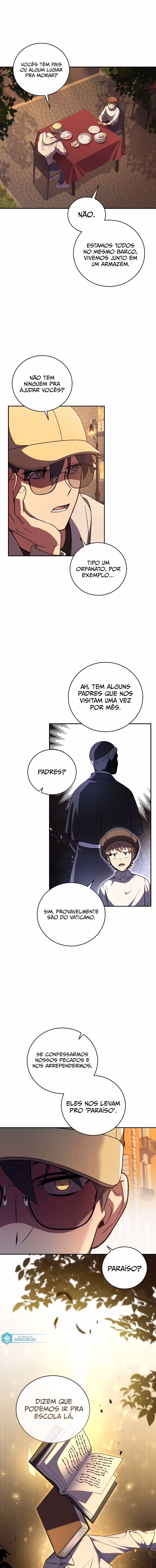 Página 11 do Capítulo 56