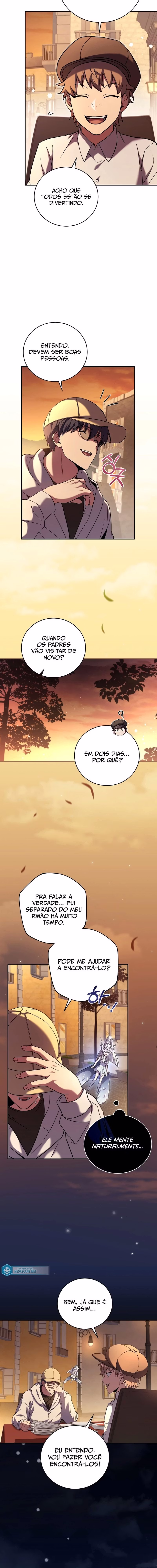 Página 13 do Capítulo 56