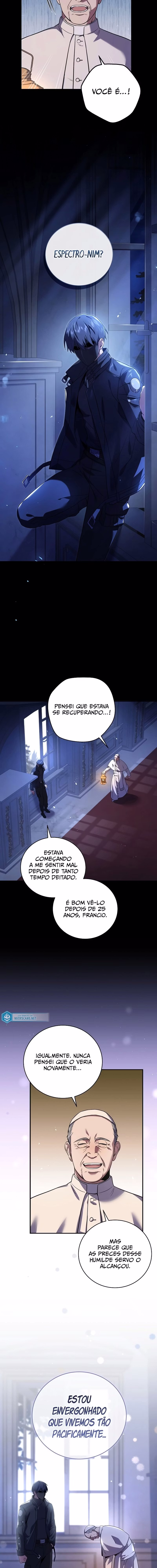 Página 16 do Capítulo 56