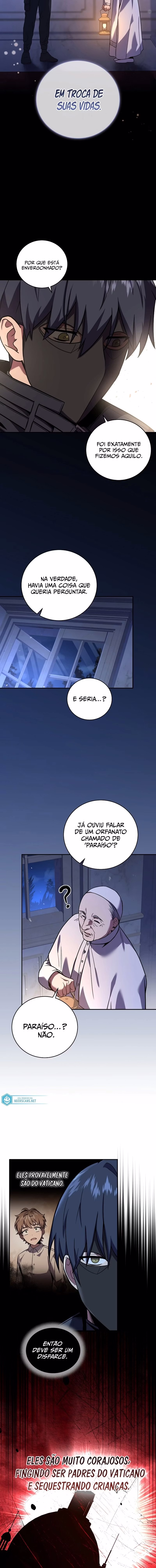 Página 17 do Capítulo 56