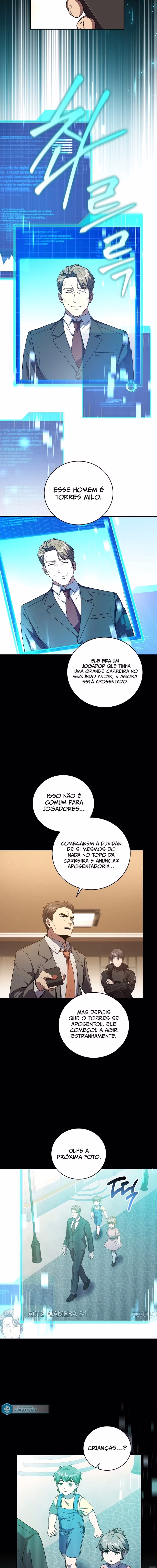Página 4 do Capítulo 56
