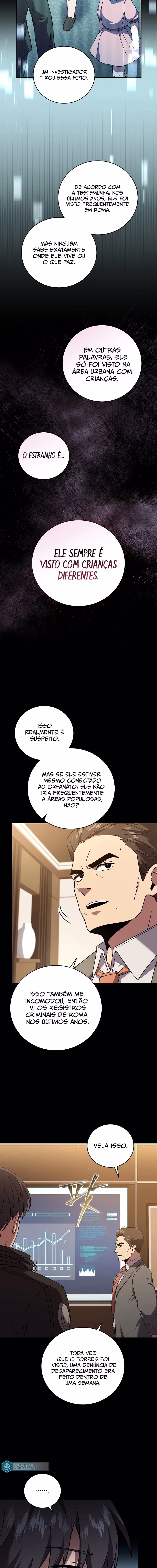 Página 5 do Capítulo 56