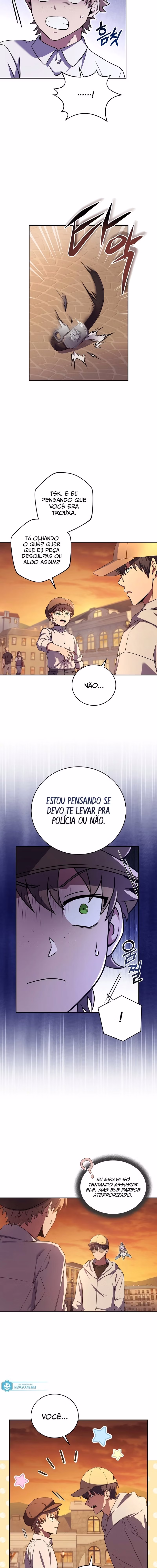 Página 8 do Capítulo 56