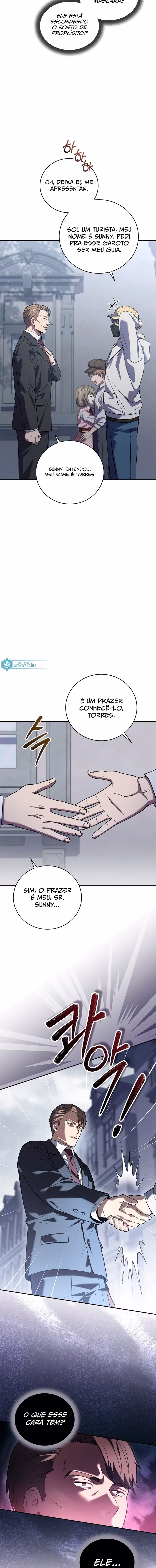 Página 10 do Capítulo 57