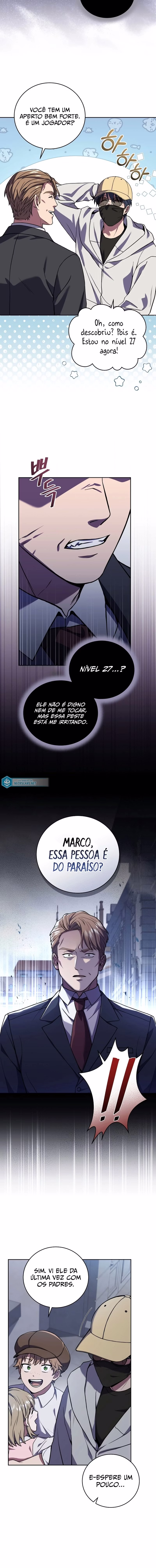 Página 11 do Capítulo 57