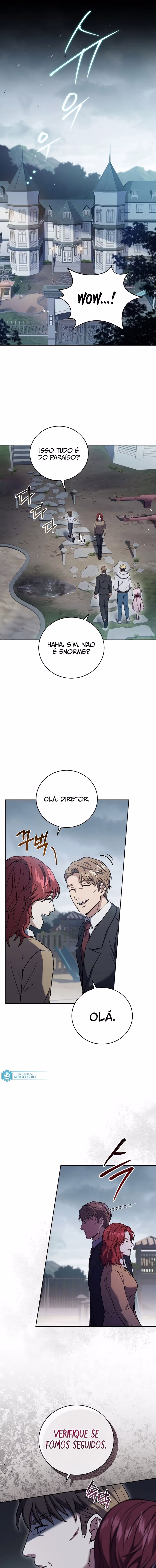 Página 14 do Capítulo 57