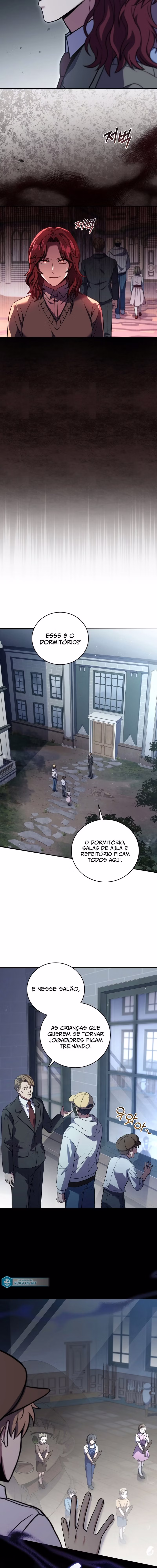 Página 15 do Capítulo 57