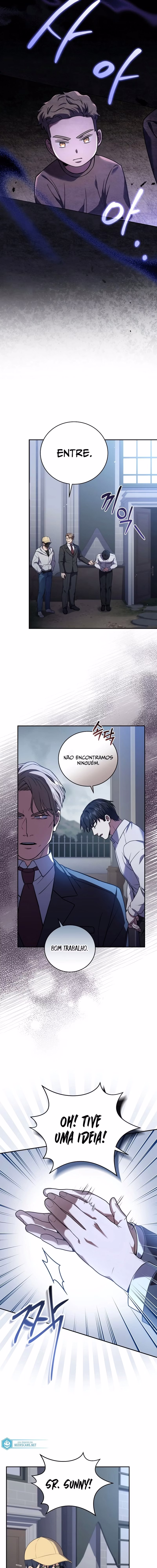 Página 16 do Capítulo 57