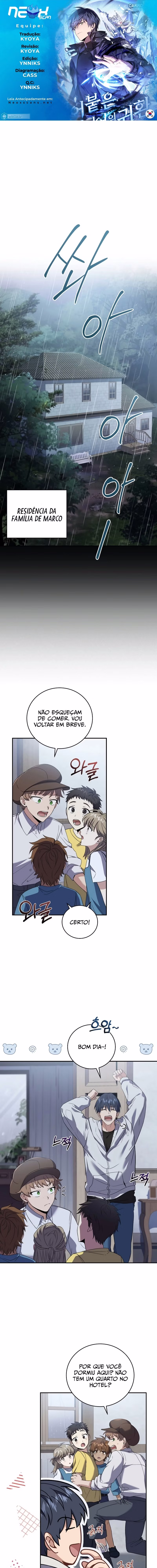Página 1 do Capítulo 57
