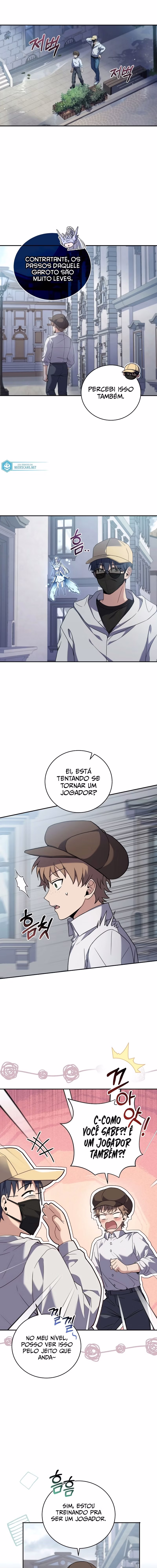 Página 3 do Capítulo 57