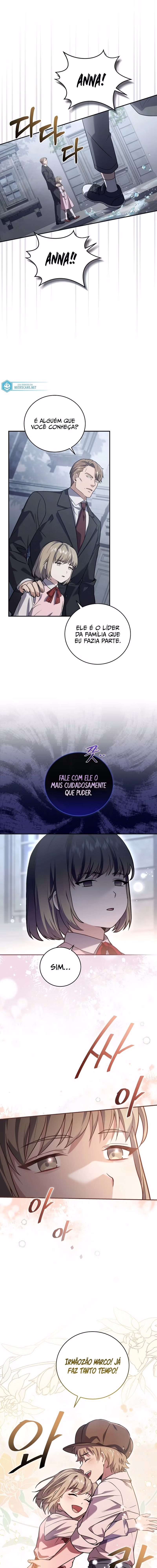 Página 8 do Capítulo 57