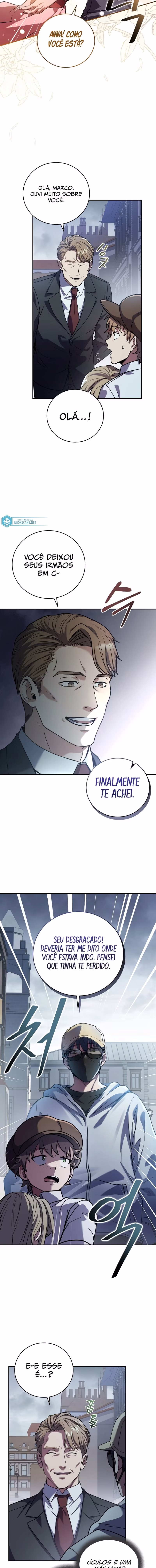 Página 9 do Capítulo 57