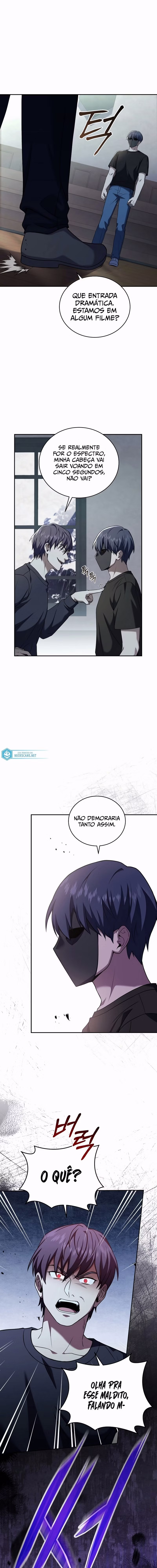 Página 11 do Capítulo 58