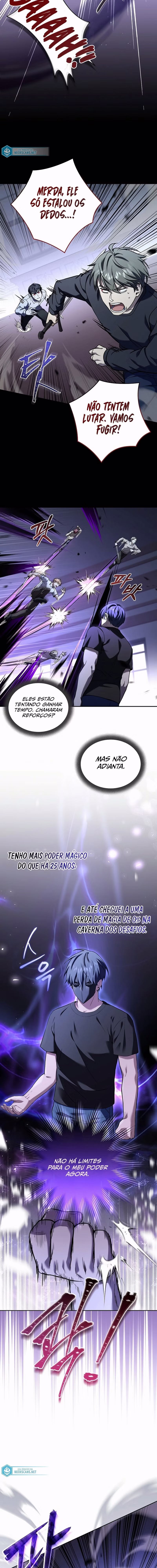 Página 16 do Capítulo 58