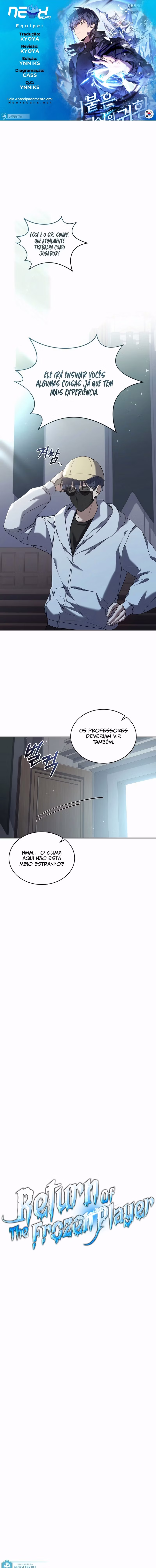 Página 1 do Capítulo 58