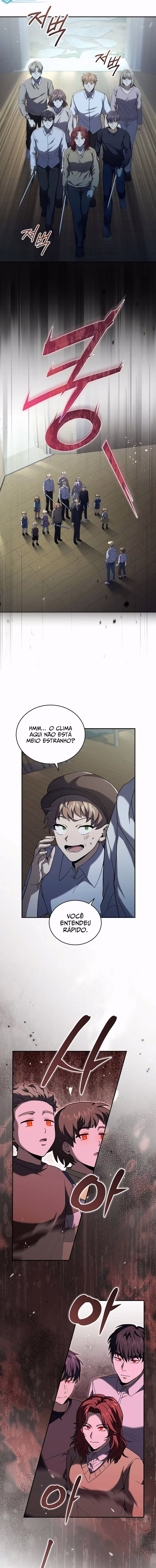 Página 2 do Capítulo 58