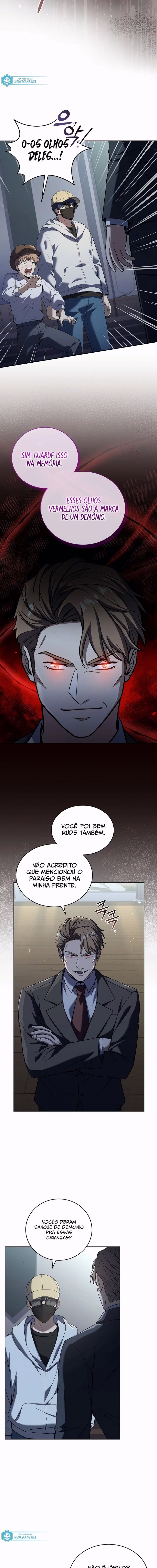 Página 3 do Capítulo 58