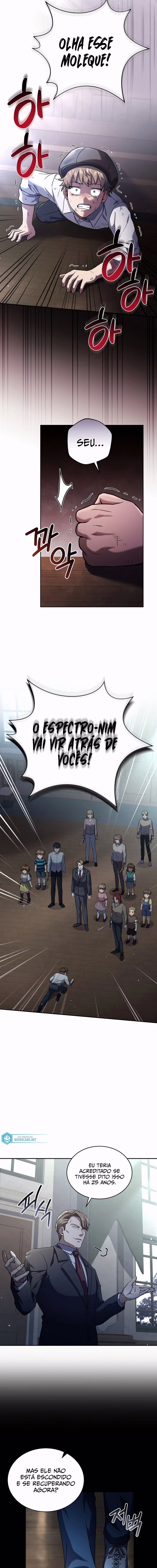 Página 7 do Capítulo 58