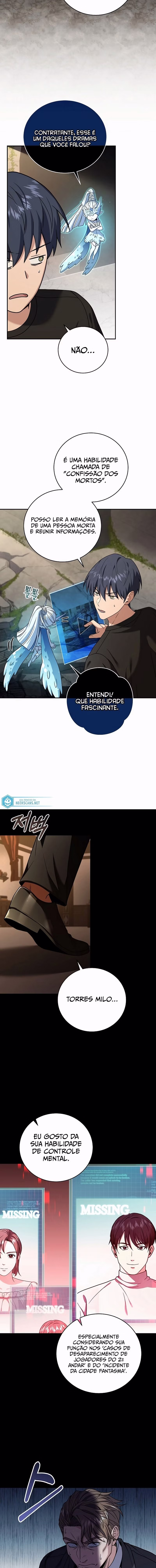 Página 10 do Capítulo 59