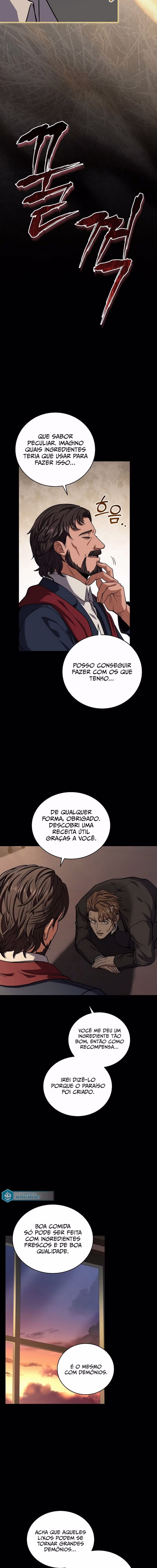 Página 12 do Capítulo 59