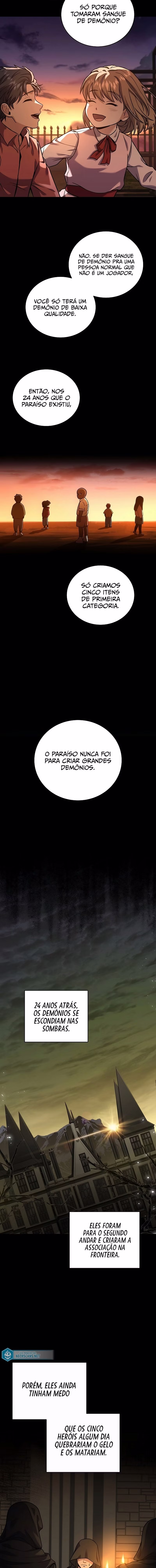 Página 13 do Capítulo 59