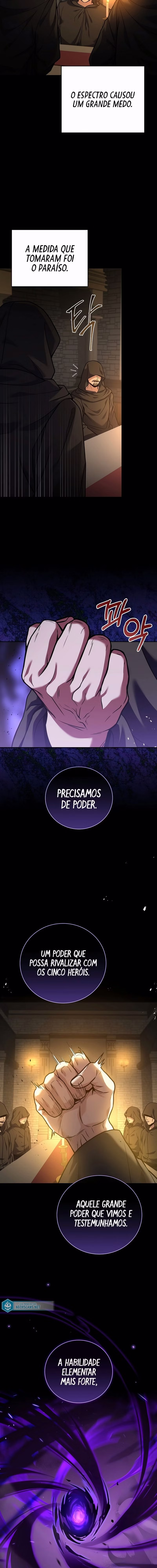 Página 14 do Capítulo 59
