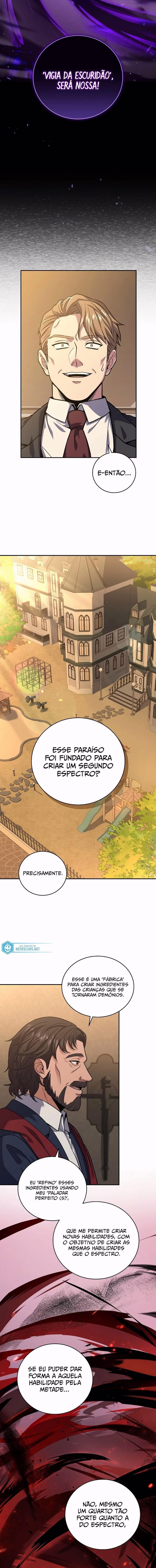 Página 15 do Capítulo 59