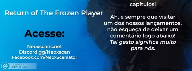 Página 18 do Capítulo 59