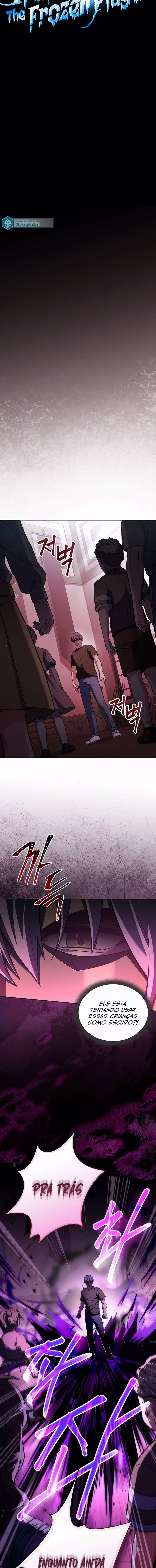 Página 2 do Capítulo 59