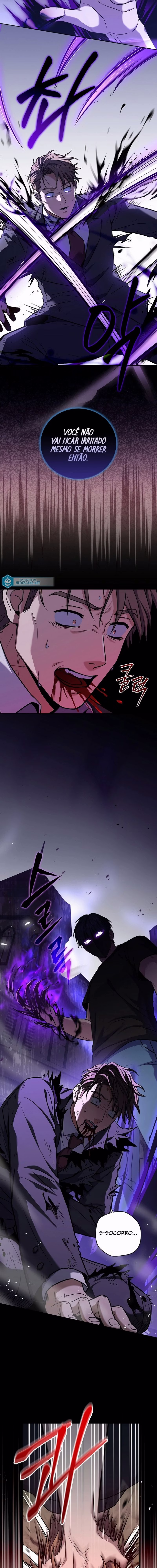 Página 7 do Capítulo 59
