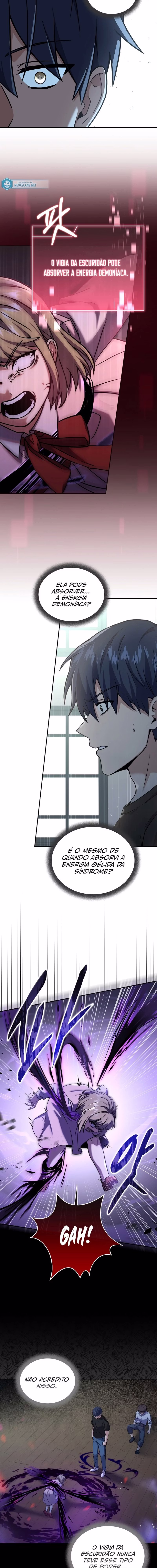 Página 11 do Capítulo 60
