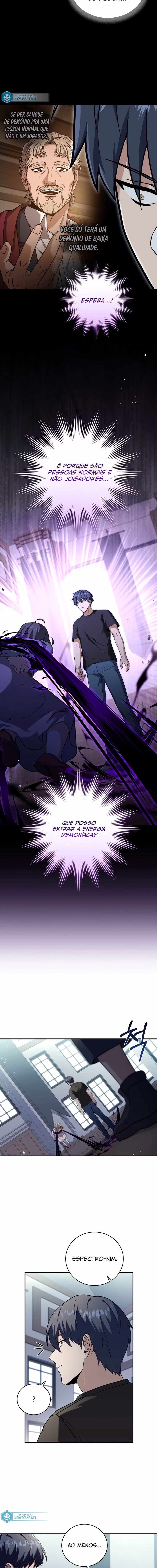 Página 12 do Capítulo 60