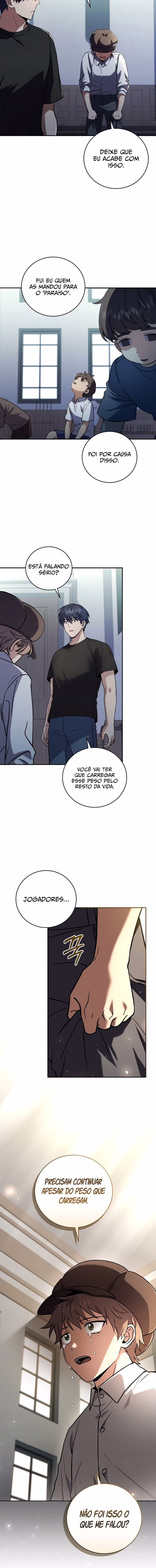 Página 13 do Capítulo 60
