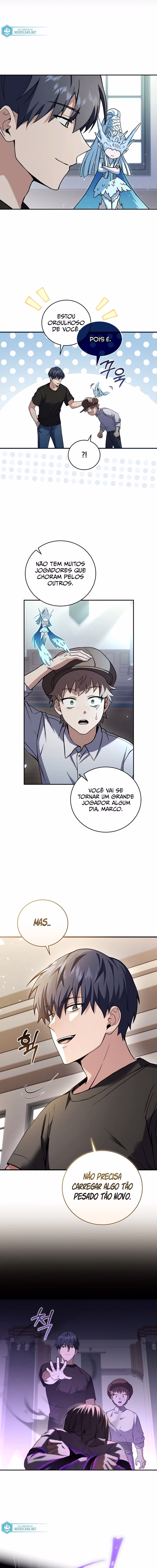 Página 14 do Capítulo 60