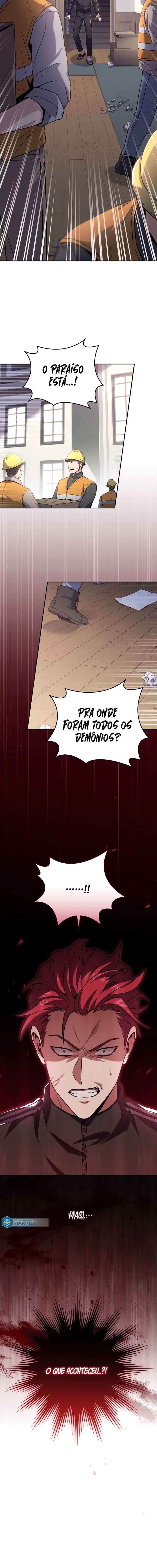 Página 18 do Capítulo 60