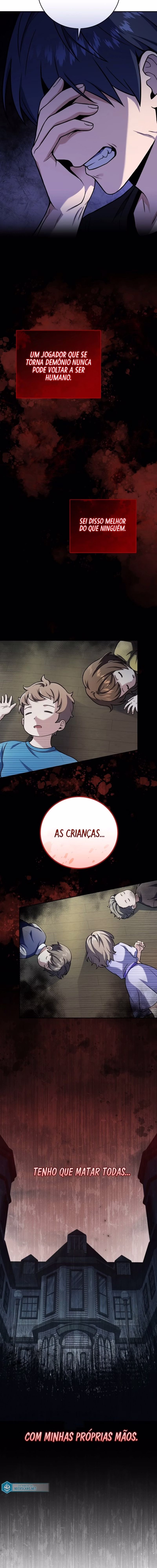 Página 3 do Capítulo 60