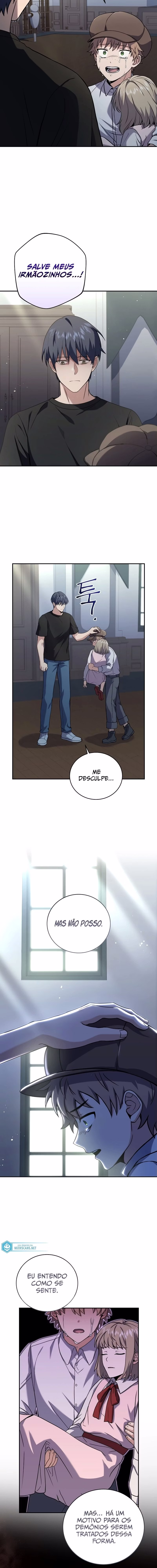 Página 6 do Capítulo 60