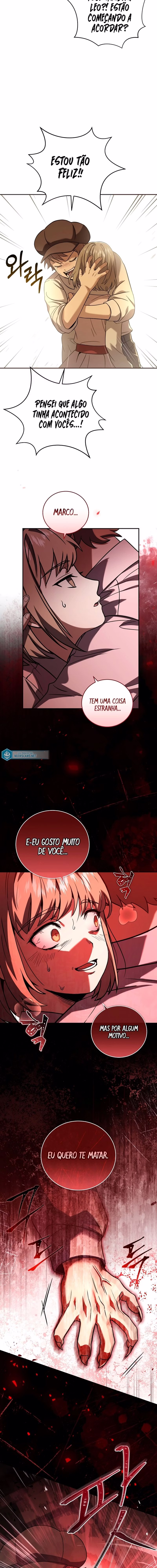 Página 8 do Capítulo 60