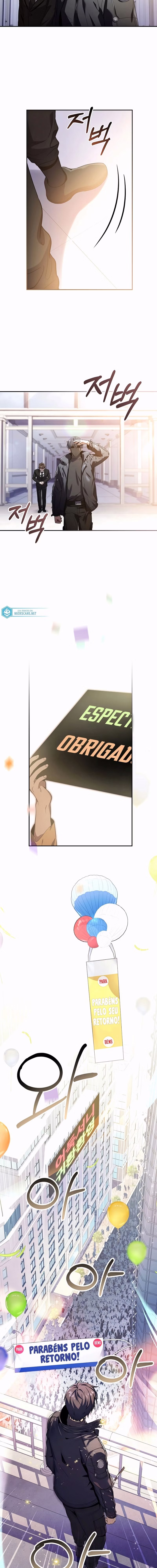 Página 10 do Capítulo 61
