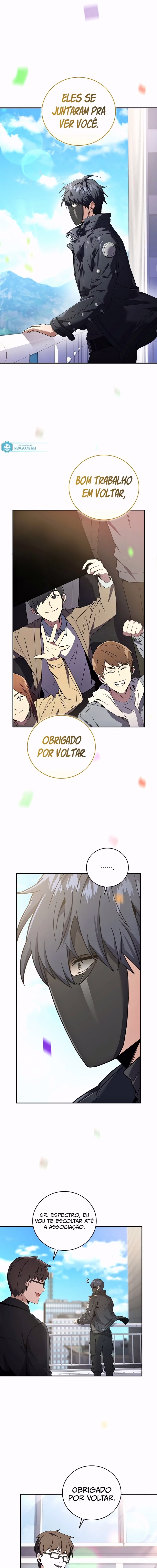 Página 12 do Capítulo 61