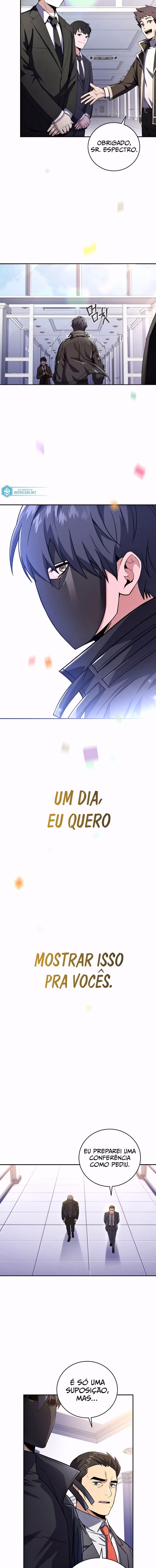 Página 13 do Capítulo 61